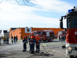 18_a auftaktubung jfw freudenberg diskothek q 17. 05-04-2025